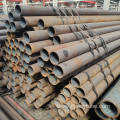 35Crmo small diameter seamless steel pipe sales